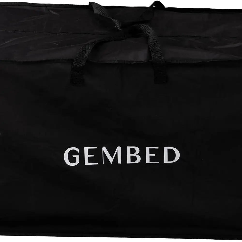 Large Waterproof Ou…