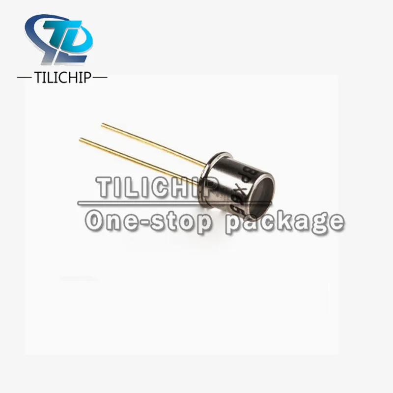 （1/5/10pcs）BPX65 TO-18-2 Photodiode brand new original
