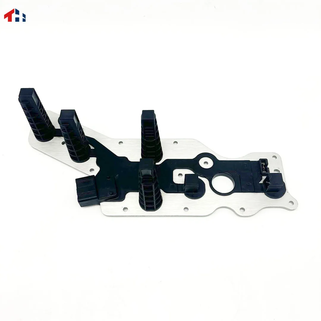 

150500179 Модуль датчика автоматической коробки передач 7DCT подходит для Great Wall Haval Jolion M6 plus New H3 New F7 Dargo New H6 3rd