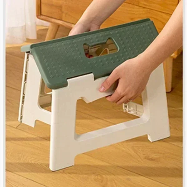 2025-3Dusch-Sitzhocker