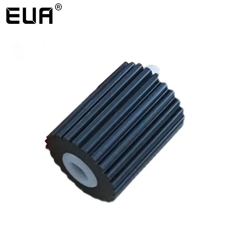 

A5C 1562200 Ролик захвата бумаги, совместимый с Konica Minolta Bizhub 758 808 958 454e 554e 308e 368e 458e 558e 658e C221 221s 281