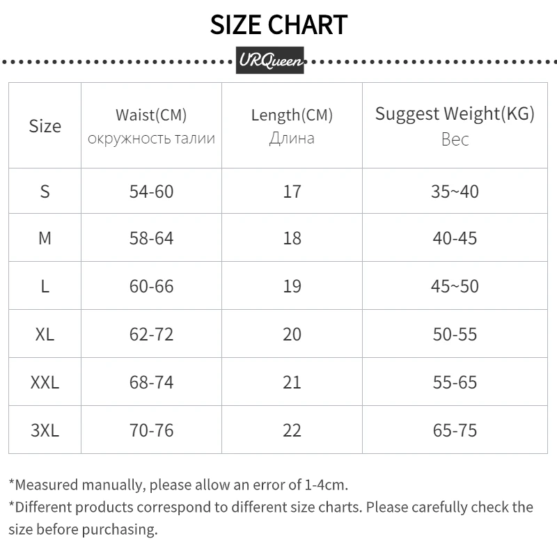 WarmSteps 3Pcs/Set Women's Sexy Thongs Seamless Yoga Panties for Woman S-XXXL Plus Size G Strings Thongs Femme Tangas Low Rise - Image 6