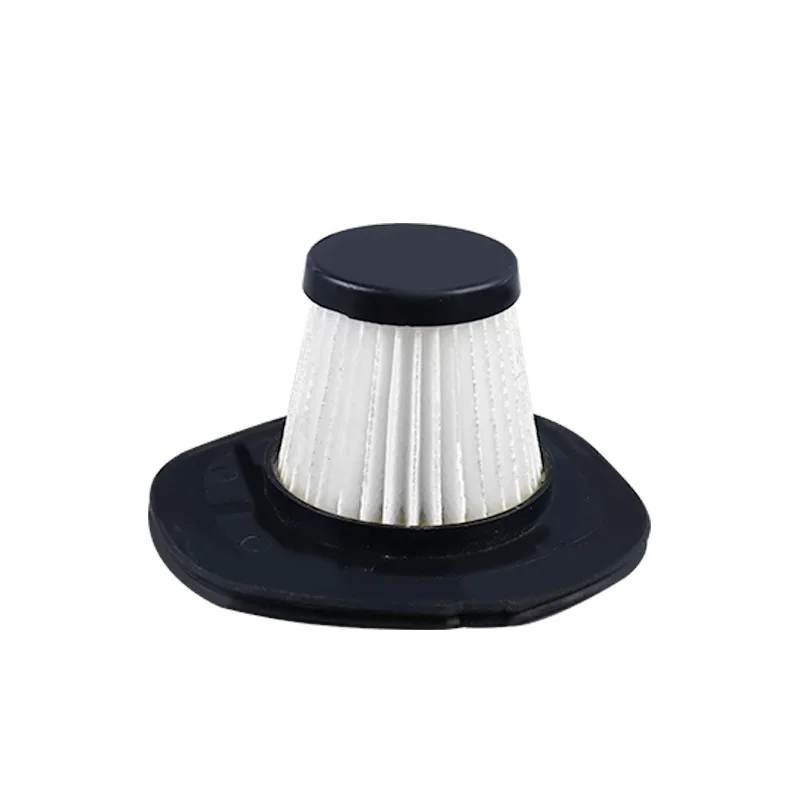 

C004 Car Vacuum Cleaner Filter