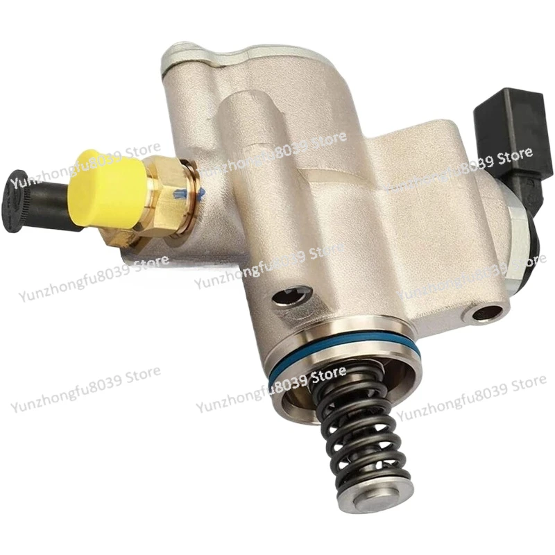 Suitable for automotive high pressure fuel pump assembly 03C127025L