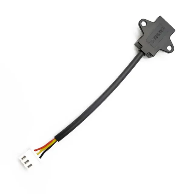3.3V-5V Bezdotykowy czujnik poziomu wody Pojemnościowy czujnik poziomu cieczy Przełącznik wykrywania cieczy Kontroler Detektor poziomu wody