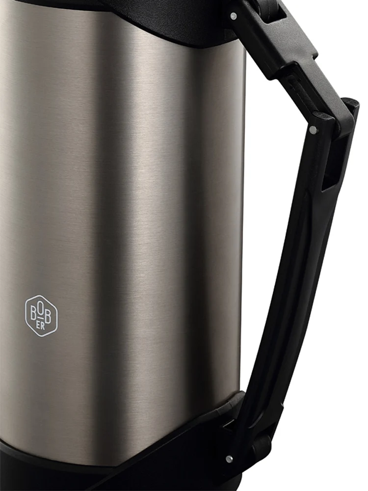 Boubang Yang ey Insulated Water Bottle 200ml Chinese Sle Stainl Steel Thermal Pot for All Ages Made in China
