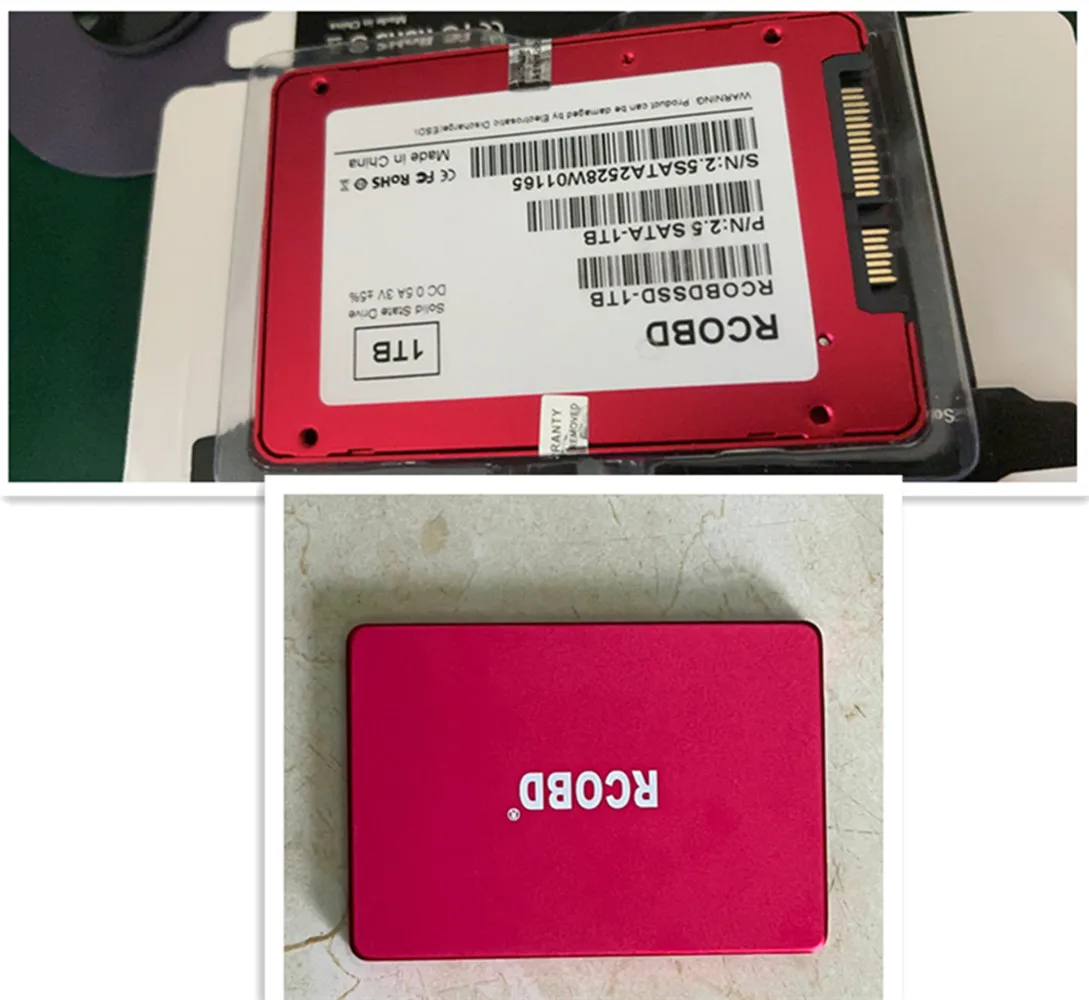 Icom Next Programme… - image