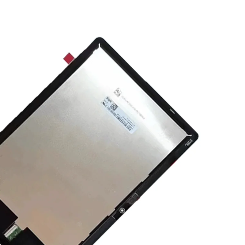 ★Lenovo Android タブレット 10.1インチ TB-X605LC Lenovo TB-X605LC Tab M10 Premium Edition FHD REL Global TD-LTE
