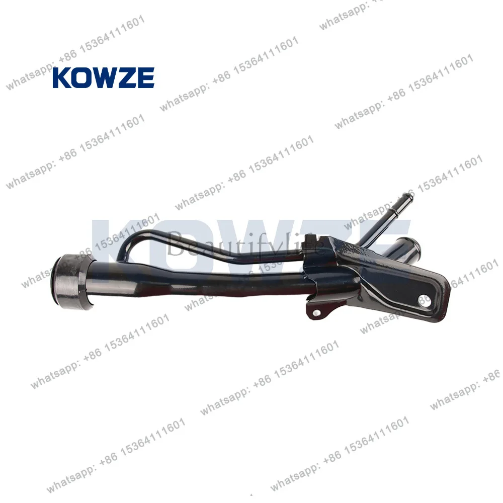 

Spot 77201-0K100 Original Standard Fine Iron Electrophoretic Paint Applicable to Auto Parts