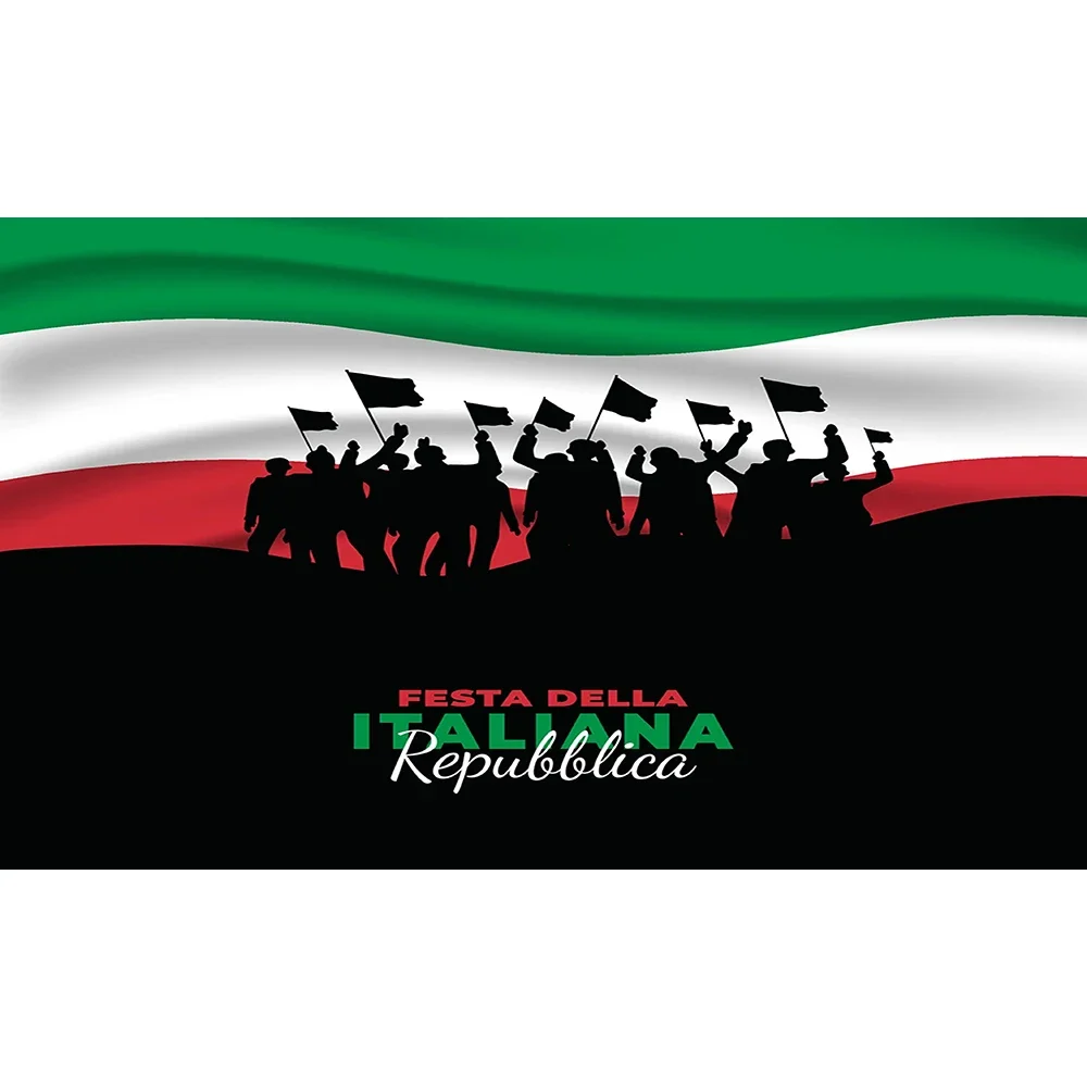 Custom Italy Histor…