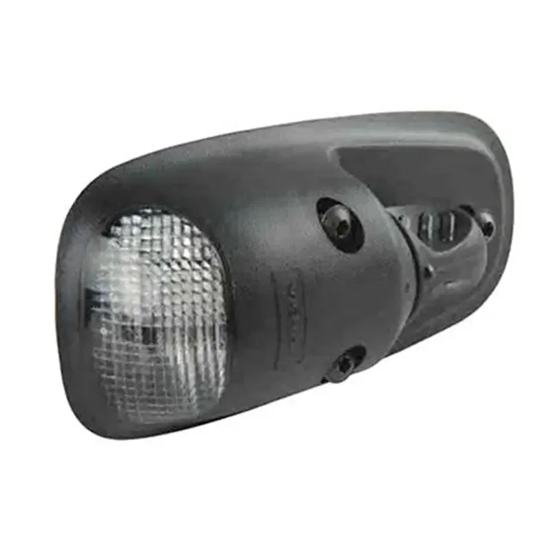 1 pcs top Light for RENAULT truck premium top lamp 5001834561