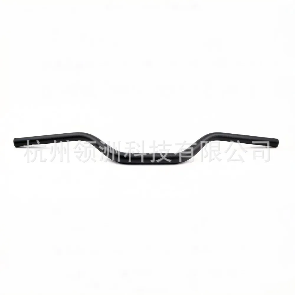 For YOZMA IN 10 Faucet Handle Directional Motorcycle Original Aluminum Alloy Handlebar Cross Grip