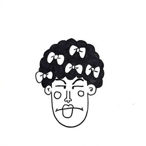 

AAA Battery 1.5V Li-ion AA Rechargeable Battery 3000mAh AA Lithium-ion Battery for remote control mouse small fan Electric toy