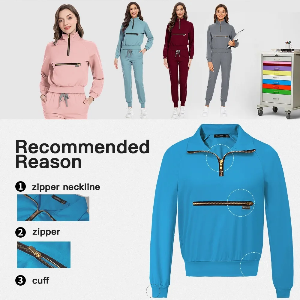 nouvel-ensemble-de-blouses-et-pantalons-de-chirurgie-a-manches-longues-pour-femmes-uniformes-medicaux-tenues-de-travail-pour-infirmieres-et-professionnels-de-la-beaute
