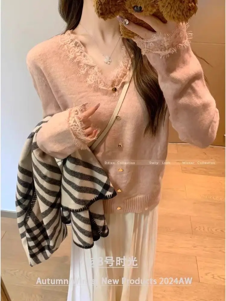 البلوزات لاعبا بالأزرار النسائية اليابانية كبيرة الحجم محكم ربع البريدي أداء رياضي التدريب الحراري الفني