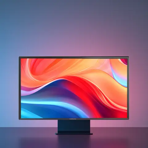 21.5/32 인치 LCD 광고 TV 안드로이드 터치 올인원 기계 Intelligwall 매장용 Ent 광고 디스플레이 화면 장착