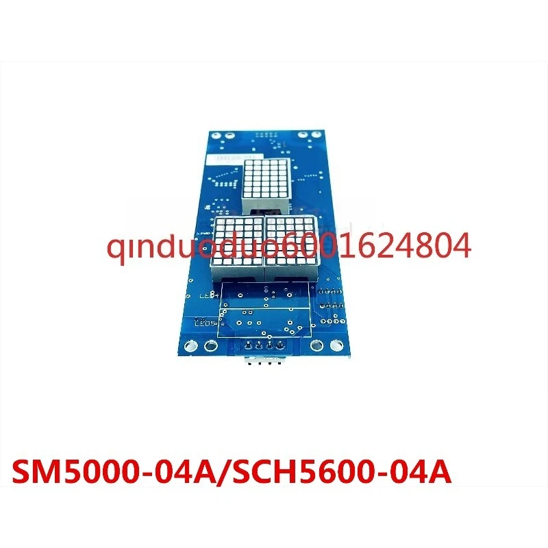 applicabile-al-pannello-di-visualizzazione-delle-chiamate-in-uscita-dell'ascensore-xinji-schindler-sm5000-04a-sch5600-04a-xepbk-10