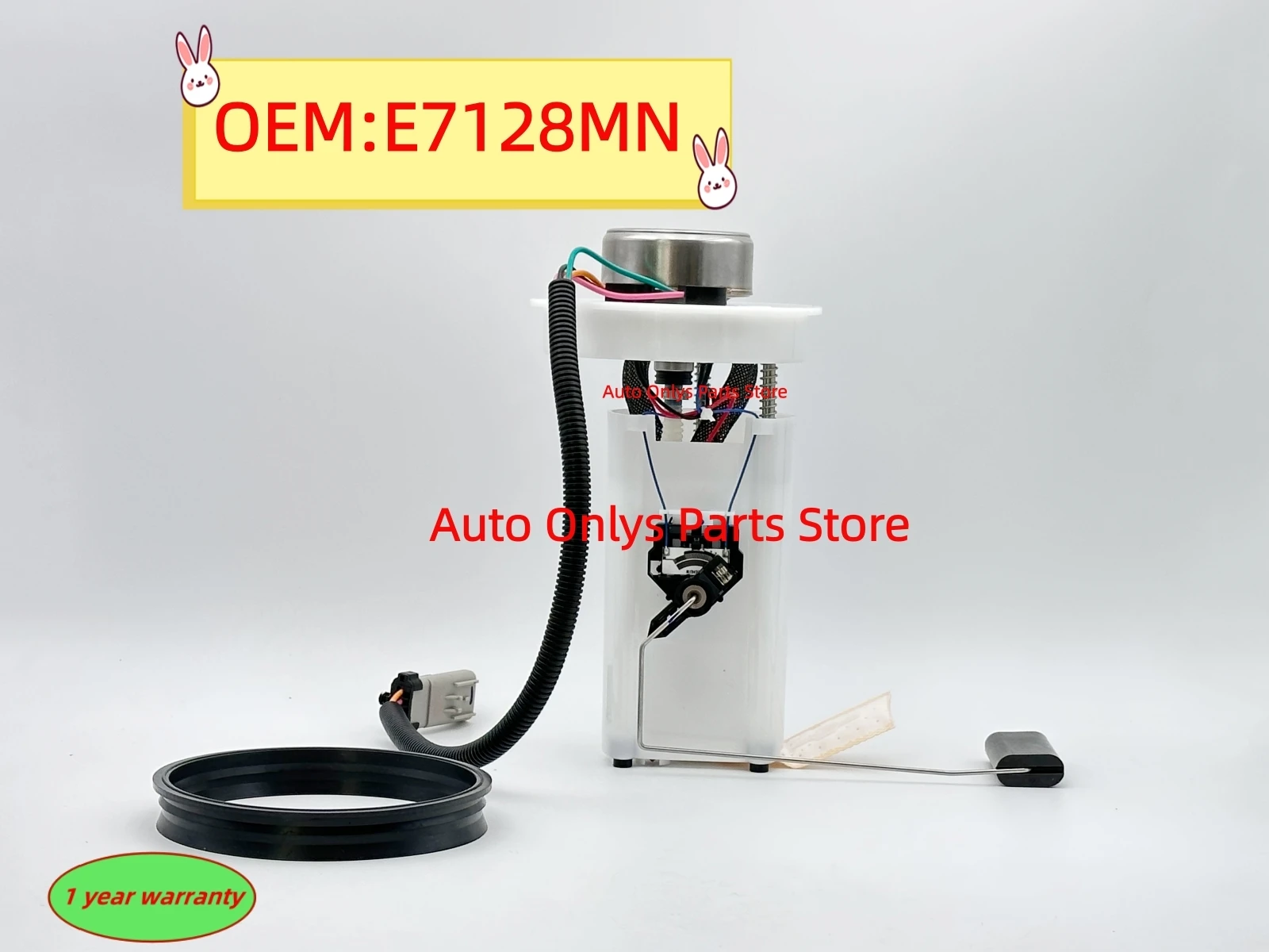 ensemble-de-pompe-a-carburant-e7128mn-1-piece-pour-dodge-dakota-pieces-automobiles-f00e19195-p76193m-fg1081-sp7128m