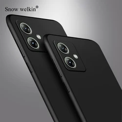 TPU Ultra Thin Soft Silicone Case For Motorola Moto G84 G54 G64 G34 G24 Power G04 G04S G14 Back Phone Cover Cases