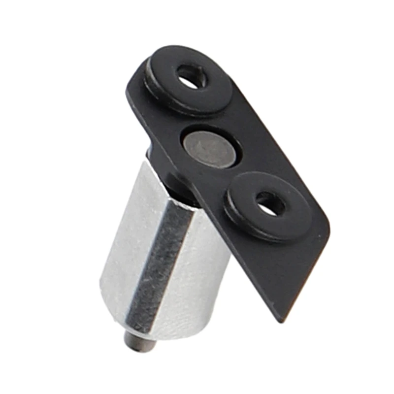 Accessori per droni per Mini 3 Mini 3 Accessorio braccio motore anteriore Pezzo ricambio Dropship