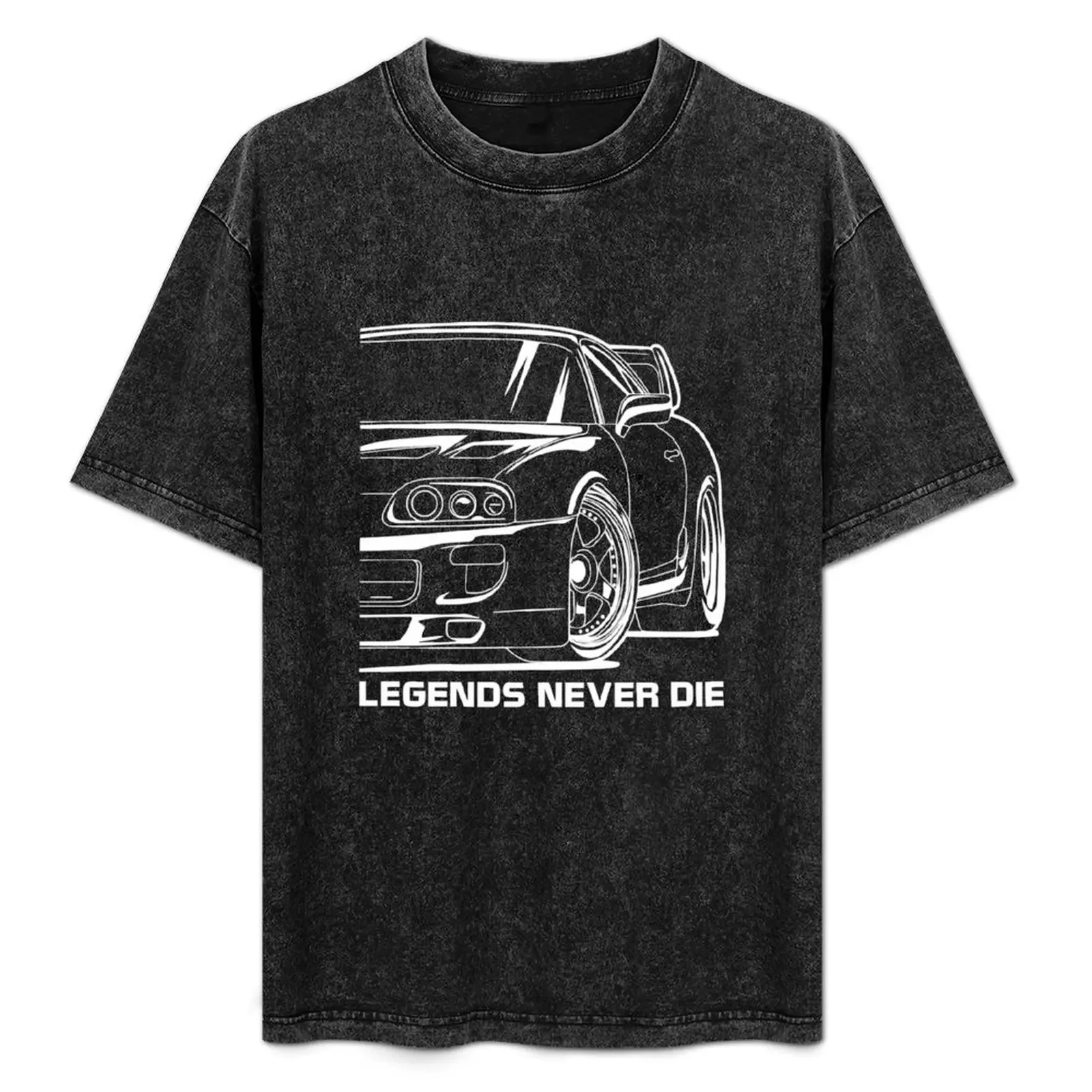 

MK4 Suprа, 2JZ GTE, JDM, Racecar, Car Lover, Car Guy, Car Fan, Enthusiast, Gearhead, Petrolhead, JDM Lover Gift T-Shirt