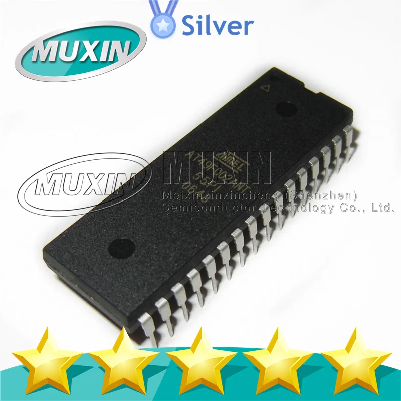 AT49F002ANT-55PI DI…