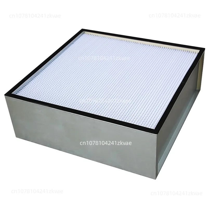 H13 High Temperatur… - image