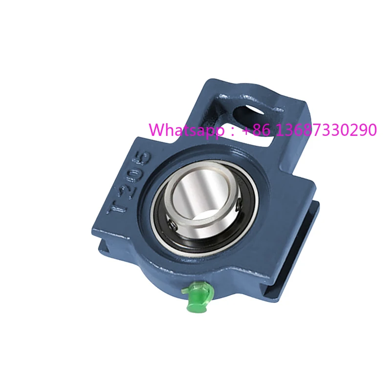 Uc Series Uct Pillo…