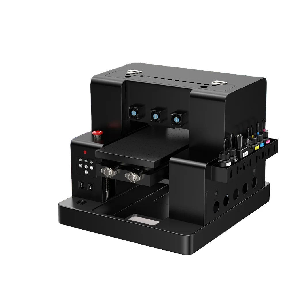 Cheapest Uv Printer…