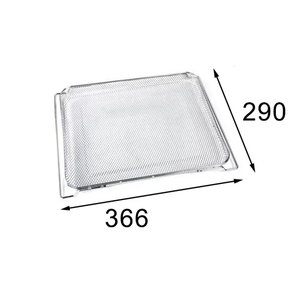 Cilindro A130000540 P021051050 para kit de pistón para Echo GT-225 SRM-225 PAS-225, piezas de repuesto para motor de recortadora