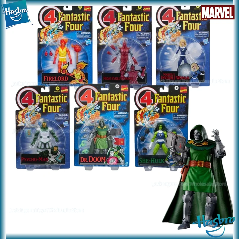 in-stock-hasbro-marvel-vintage-collection-dr-doom-15cm-action-figure-collection-original-toys-model-ornament-gifts