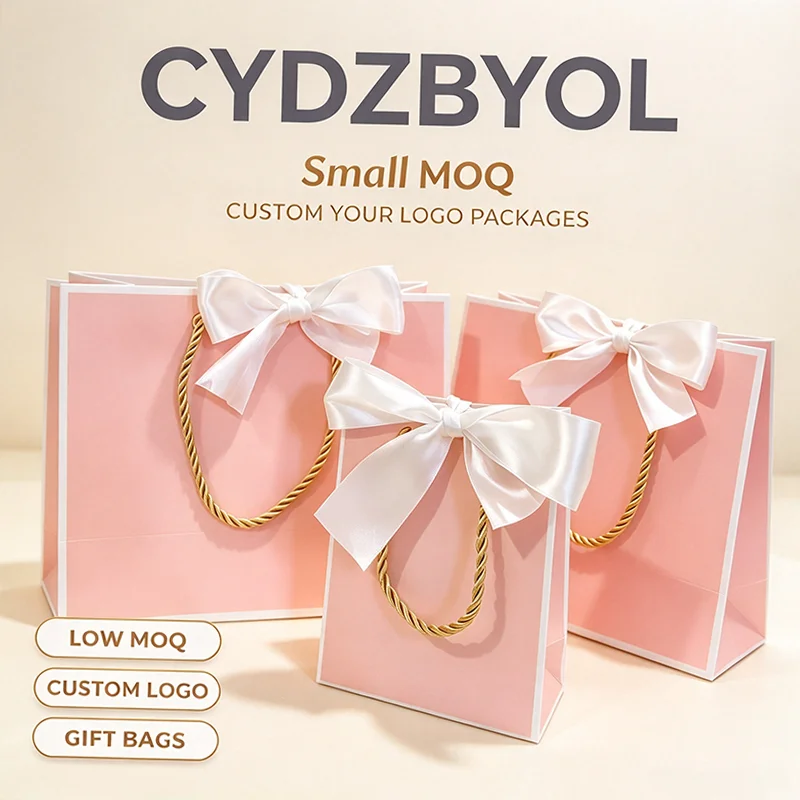 bolsas-de-regalo-de-papel-con-logotipo-personalizado-imagen-de-marca-y-texto-para-pequenas-empresas