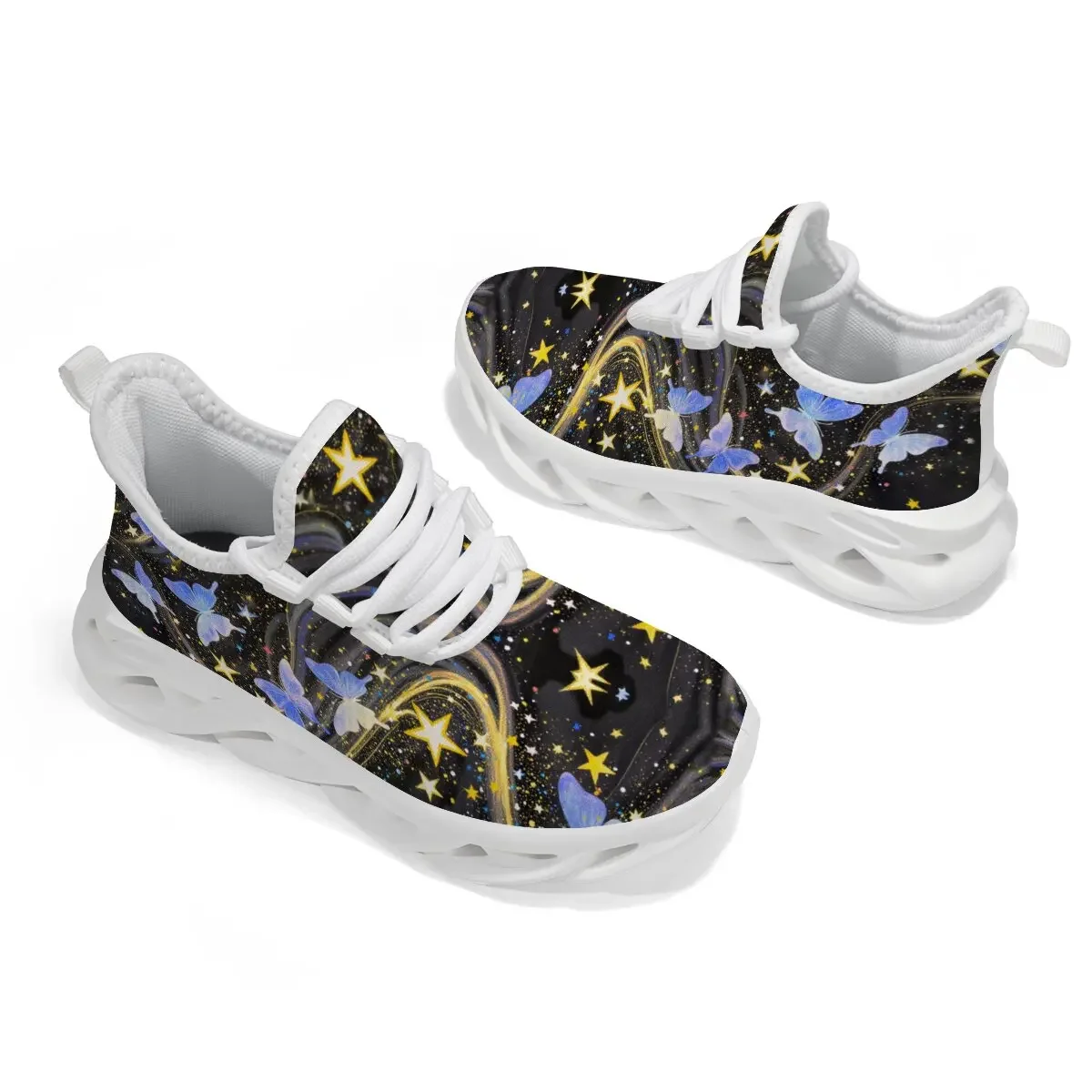 

Fashion Kids Baby Casual Shoes Autumn Children Casual Sneakers 2025 Girls Boys Sports Shoes Soft Sole Toddler Walking Shoes