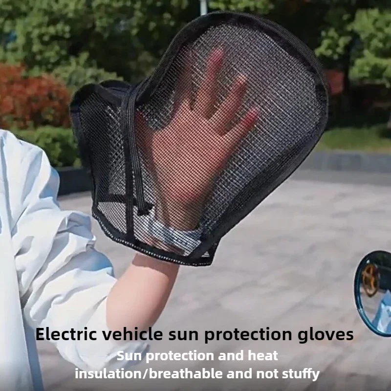 Thumbnail 3 - #25 Ranked Waterproof Gloves Picks in 2026