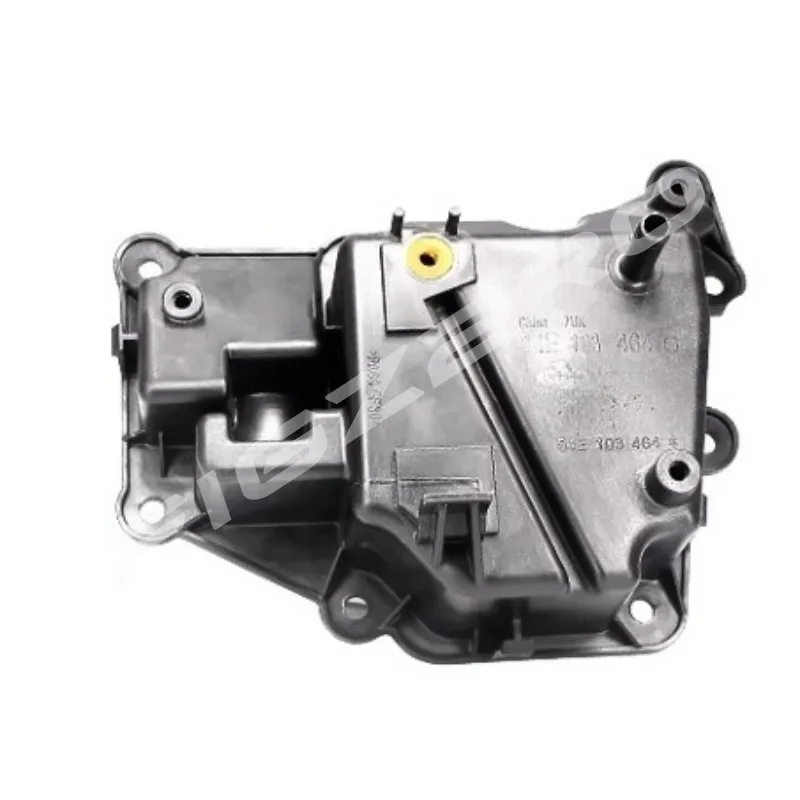 

Genuine 04E 103 464 L for VW Lavida 2022 Santana Lamando for Skoda Octavia Oil-water Separator Exhaust Valve EA211 Brand New