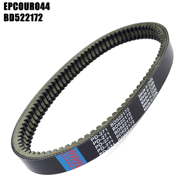 Drive Belt For Aixa…