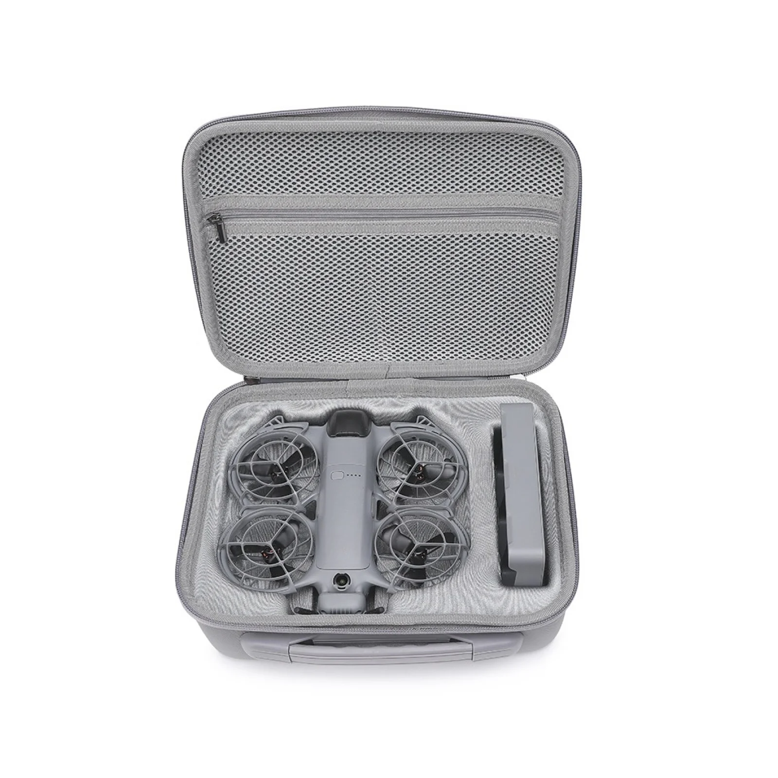 

Storage Bag For DJI Neo 2 Portable Handbag Outdoor Travel Carrying Case For DJI NEO 2 Case Drone Accessories