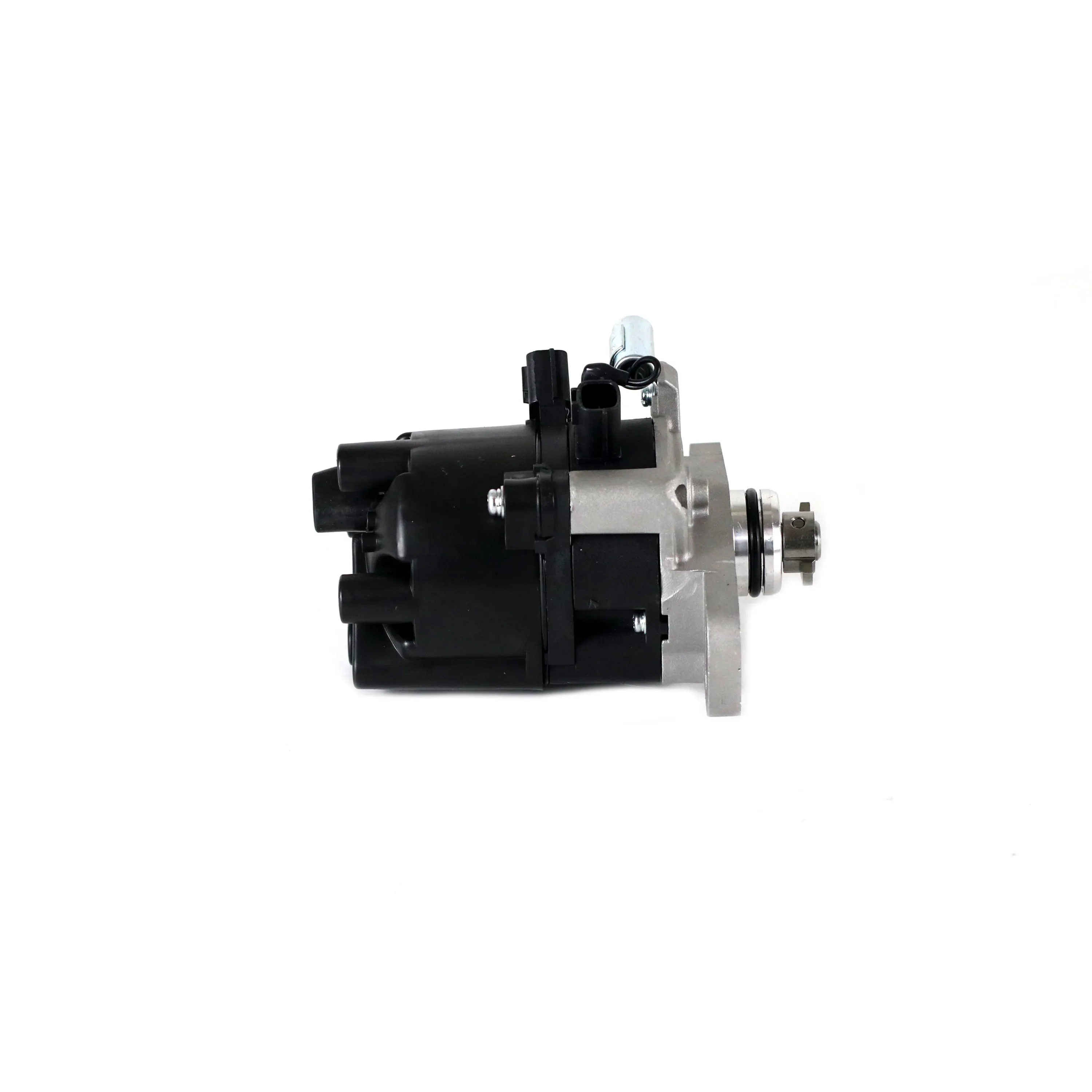 SherryBerg Point Distributor For Nissan Engine SR20DE SR20 Primera 221000M810 T2T57771 22100-0M810 31-58471 New Quality