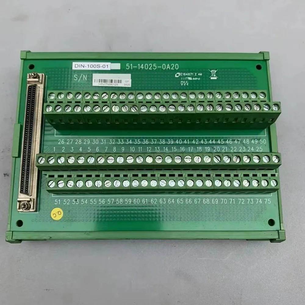 For Adlink Disassem…