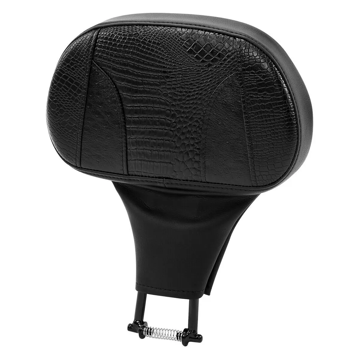 markisen seitenteil SHADEPLUS Sonnenschutz Wohnmobil Seitenwand Markise, Black Mesh Seitenteil, Universal Wohnwagen Seitenteil, UV-Schutz und Sichtschutz Sunblocker Auto & Motorrad Color:HYDROGEN WHITE MATT FKK Naturist Ulika in 734a597f5ae7131c62f4169b66485209__sacoche_etanche