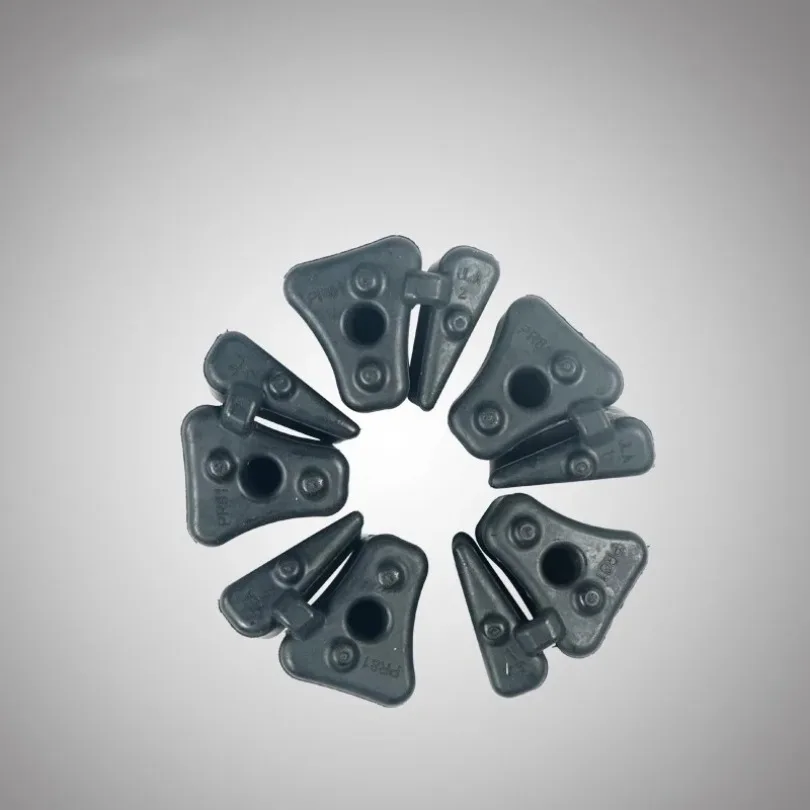 For Loncin Voge 650…