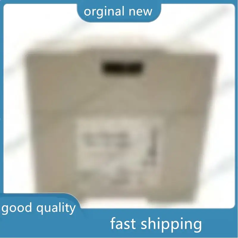 Pengontrol Asli Baru FX2N-2AD Moudle Pengiriman segera