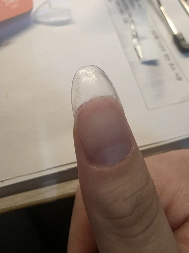 구매후기