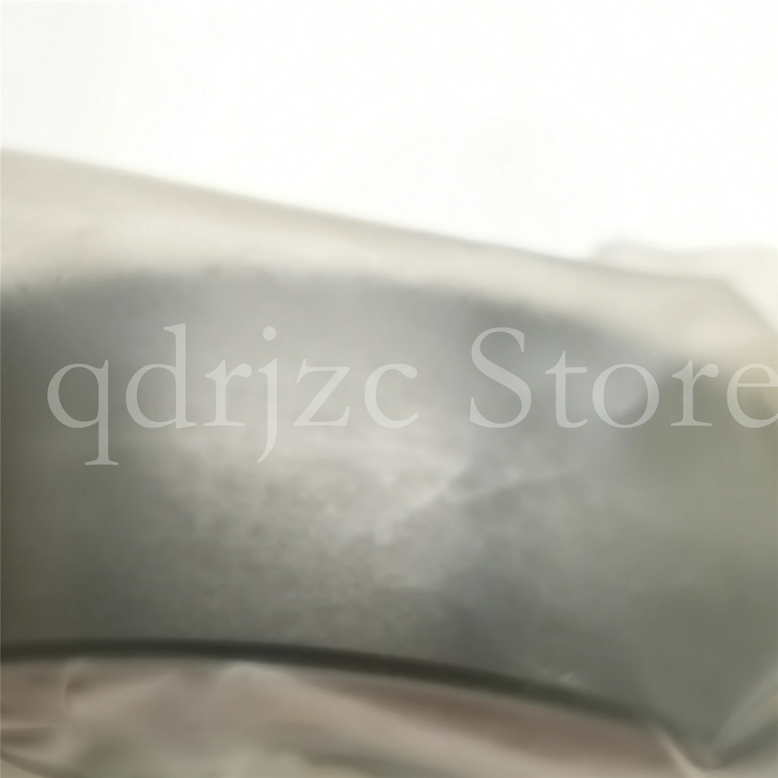 Roulement à bague extérieure cambré, CS204LLU, CS204LU, diamètre intérieur 20mm, diamètre extérieur 47mm, épaisseur 14mm