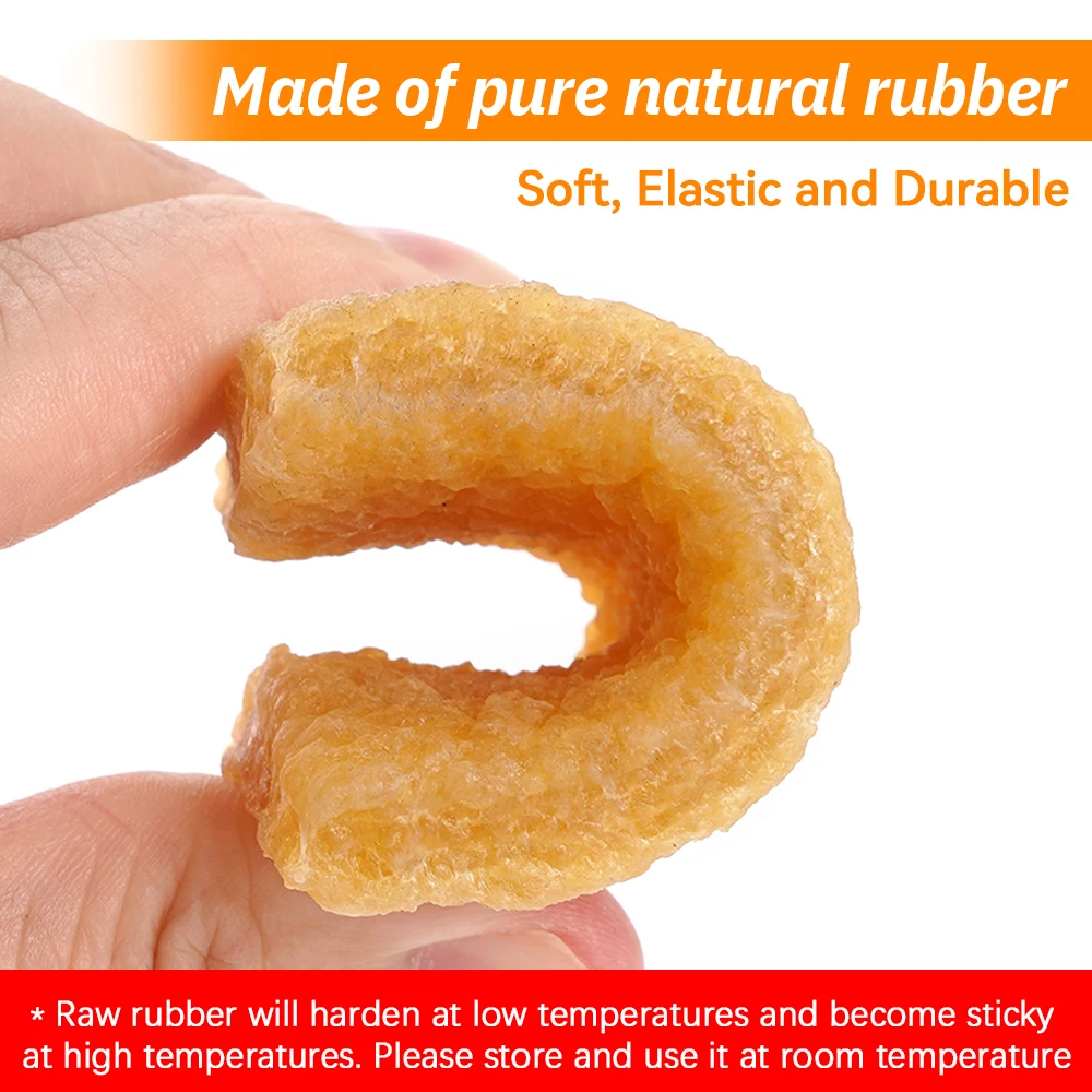 Natural Rubber Cleaning Wipes Suede Sheepskin Matte Leather Cleaning Rubber Eraser Leather Clothing Professional Decontamination