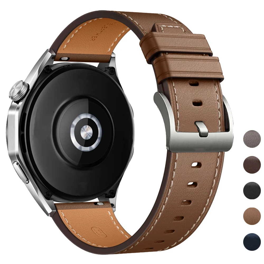 �y�Z�[�����zXiaomi Watch �J���[2/S4 S3 S2 S1/Mi Watch 2 Pro�ARedmi Watch 5 Lite/Active�Ή� 22mm���U�[�X�g���b�v �o���h/�u���X���b�g �����p
