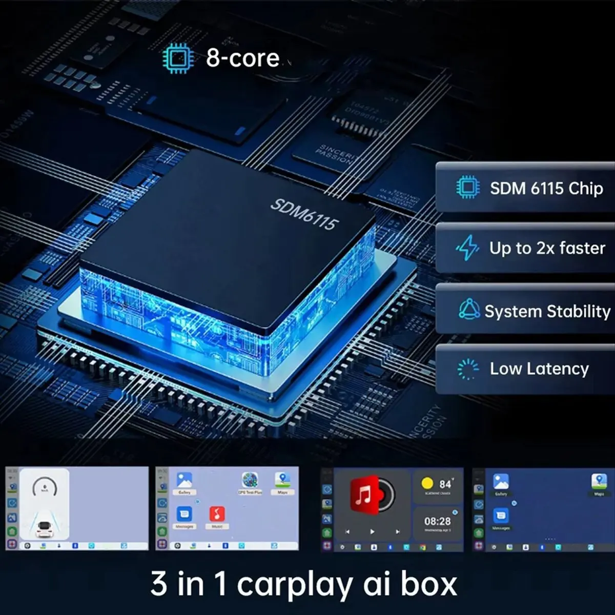a96zz-adaptateur-carplay-de-voiture-intelligente-ai-box-android-130-boite-filaire-carplay-vers-adaptateur-carplay-sans-fil-automatique-2-32gb