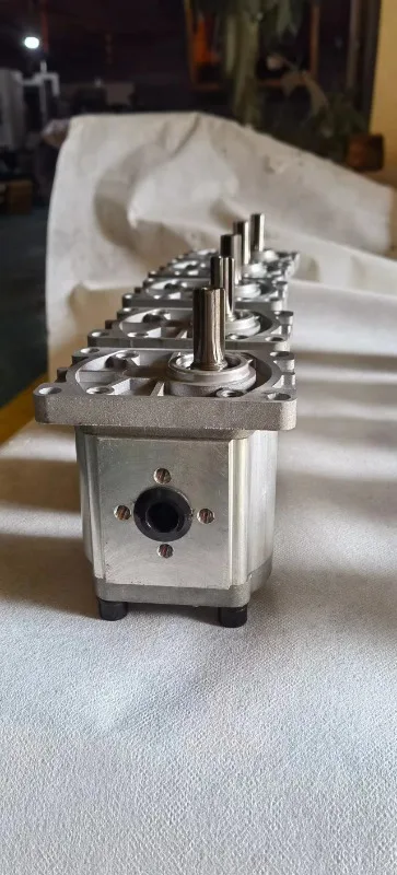 CBN-F304 CBN-F306 CBN-F308 CBN-F310 CBN-F312 CBN-F314 CBN-F316 CBN-F320 CBN-F325