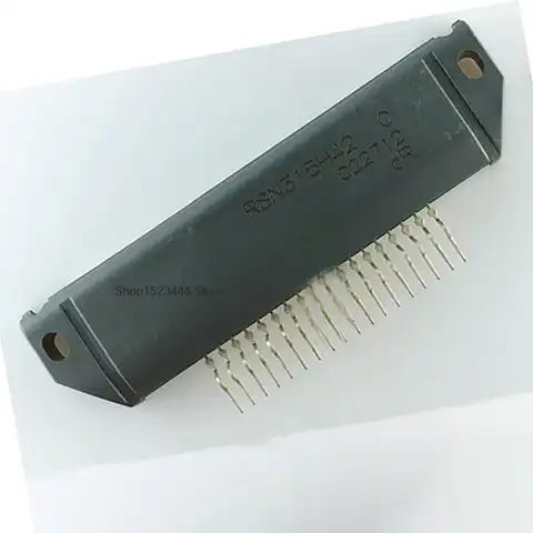 New RSN315H42C RSN315H42 HYB-18 Module