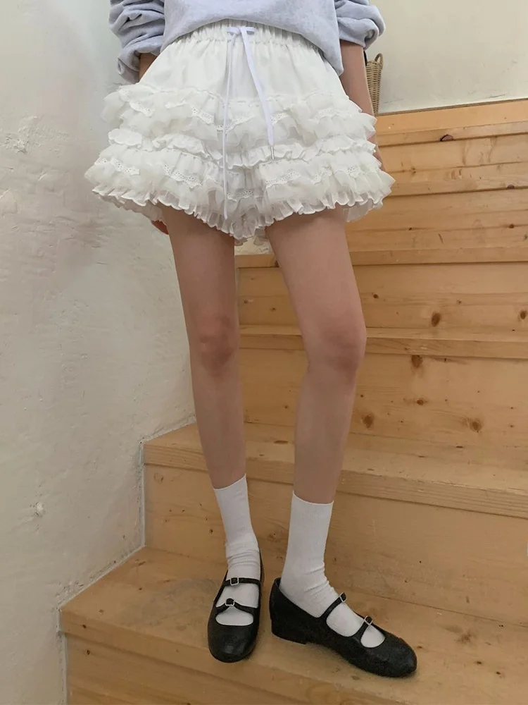 

Women's Mid-Calf Pure Color Sos Bla Long Tube Cotton Sos Spring Summer Sle Simple Design Comfortable Breathable
